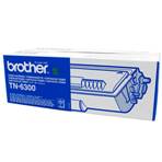 BROTHER TN-6300 (TN6300) - Toner Noir