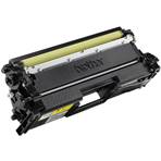 BROTHER TN-821XLY (TN821XLY) - Toner Jaune