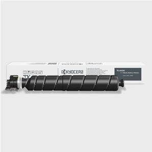 Kyocera TK-8455K – Toner noir 25 000 pages certifié