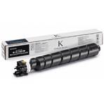 KYOCERA TK-8515K (1T02ND0NL0) - Toner Noir