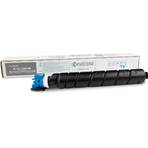 KYOCERA TK-8545C (1T02YMCNL0) - Cartouche de toner cyan