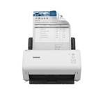 BROTHER ADS-4100 (ADS4100RE1) - Scanner de bureau