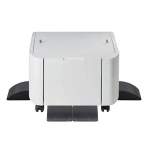 EPSON 7112434 - Meuble haut