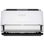 EPSON WorkForce DS-32000 (B11B255401) - Scanner A3