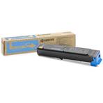 KYOCERA TK-5205C (1T02R5CNL0) - Toner Cyan