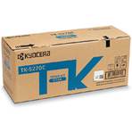 KYOCERA TK-5270C (1T02TVCNL0) - Toner Cyan