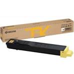 KYOCERA TK-8115Y (1T02P3ANL0) - Toner Jaune