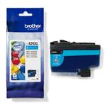 BROTHER LC426XLC - Cartouche d'encre cyan