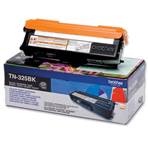 BROTHER TN-135BK (TN135BK) - Toner Noir