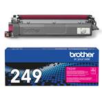 BROTHER TN-249M (TN249M) - Toner Magenta