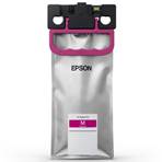 EPSON C13T01D300 (C13T01D300) - Recharge Encre Magenta XXL