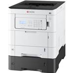 Kyocera PA4000cx (1102Z03NL0) - Imprimante laser couleur