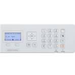 Kyocera PA4000cx (1102Z03NL0) - Imprimante laser couleur