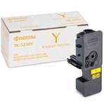 KYOCERA TK-5230Y (1T02R9ANL0) - Toner Jaune