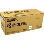 KYOCERA TK-5345K (1T02ZL0NL0) - Toner noir 17.000 pages