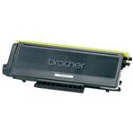 BROTHER TN-3170 (TN3170) - Toner Noir