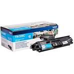 BROTHER TN-326C (TN326C) - Toner Cyan