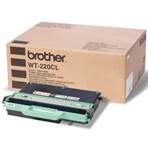 BROTHER WT-220CL (WT220CL) - Récupérateur toner usagé