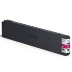 EPSON T8583 (C13T858300) - Cartouche Encre Magenta XXL