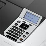 KYOCERA ECOSYS PA4500x (110C0Y3NL0) - Imprimante A4 Monochrome