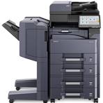 KYOCERA TASKalfa MZ3200i (1102ZT3NL0) - Photocopieur Laser A3