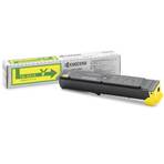 KYOCERA TK-5215Y (1T02R6ANL0) - Toner Jaune