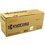 KYOCERA TK-5345Y (1T02ZLANL0) - Toner jaune 9.000 pages