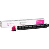 KYOCERA TK-8375M (1T02XDBNL0) - Cartouche de toner magenta