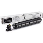 KYOCERA TK-8525K (1T02RM0NL0) - Toner Noir