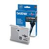 BROTHER LC-970BK (LC970BK) - Cartouche Encre Noire