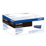 BROTHER TN-426BK (TN426BK) - Toner Noir