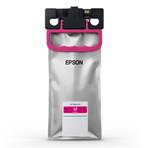 EPSON T05A3 (C13T05A300) - Cartouche Encre Magenta XL