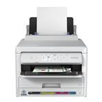 EPSON WorkForce Pro WF-C5390DW (C11CK25401) - Imprimante couleur