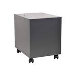 Meuble support haut Kyocera CB-5150/A/H (870LD00141)