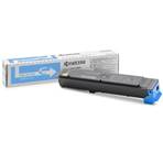 KYOCERA TK-5195C (1T02R4CNL0) - Toner Cyan