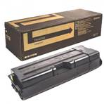 KYOCERA TK-6705 (1T02LF0NL0) - Toner Noir