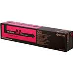 KYOCERA TK-8505M (1T02LCBNL0) - Toner Magenta