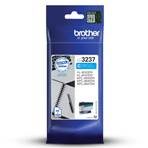 BROTHER LC-3237C (LC3237C) - Cartouche Encre Cyan