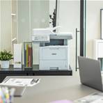 Imprimante Multifonction Brother MFC-EX910 (MFCEX910RE1)