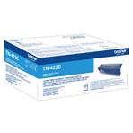 BROTHER TN-423C (TN423C) - Toner Cyan