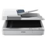 EPSON WorkForce DS-60000 (B11B204231) - Scanner A3