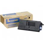 KYOCERA TK-3110 (1T02MT0NLV) - Toner Noir