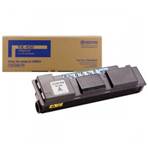 KYOCERA TK-450 (1T02J50EU0) - Toner Noir