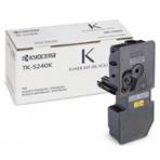 KYOCERA TK-5240K (1T02R70NL0) - Toner Noir