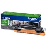 BROTHER TN-247BK (TN247BK) - Toner Noir