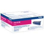 BROTHER TN-421M (TN421M) - Toner Magenta