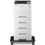 KYOCERA EcoSys PA4500x (870B6110C0Y3NL0) - Imprimante Garantie 3 ans