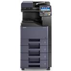 KYOCERA TASKalfa 308ci (1102WL3NL0) - Multifonction Laser Couleur