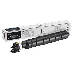 KYOCERA TK-8345K (1T02L70NL0) - Toner Noir