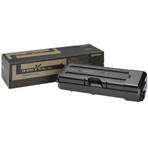 KYOCERA TK-8705K (1T02K90NL0) - Toner Noir